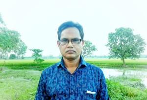 Teacher