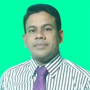 Teacher