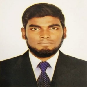 Teacher