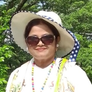 Teacher