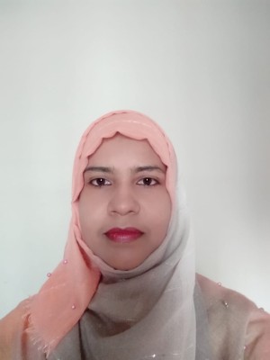 Teacher