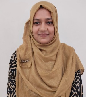 Teacher