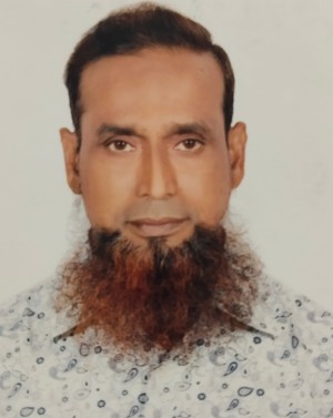 Teacher
