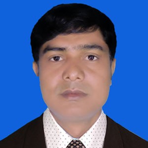 Teacher
