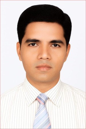 Teacher