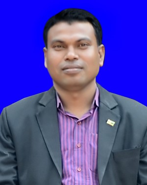 Teacher