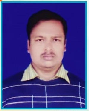 Teacher