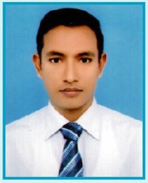 Teacher
