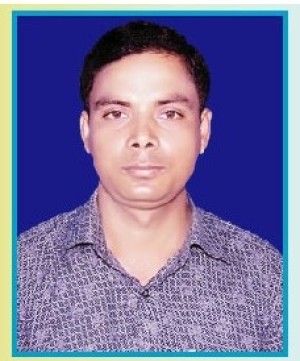 Teacher