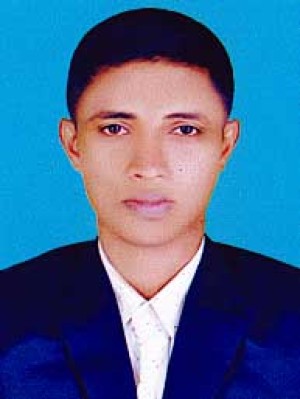 Teacher