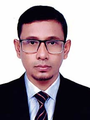 Teacher