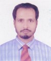 Teacher