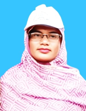 Teacher