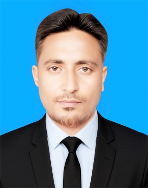 Teacher