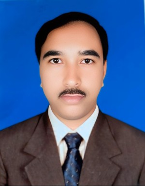 Teacher