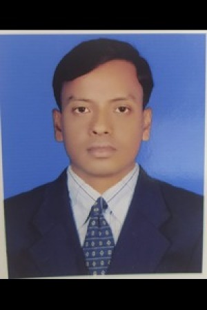 Teacher