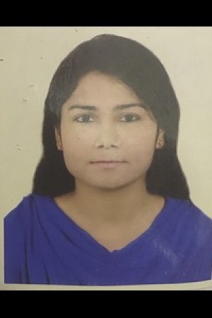 Teacher