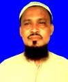 Teacher