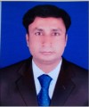 Teacher