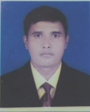 Teacher