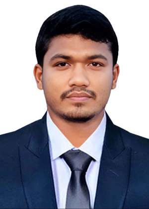 Teacher