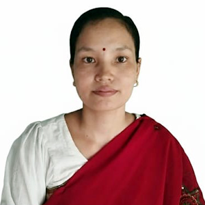 Teacher