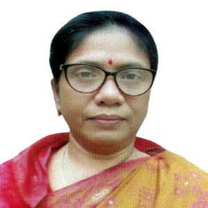 Teacher