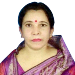 Teacher