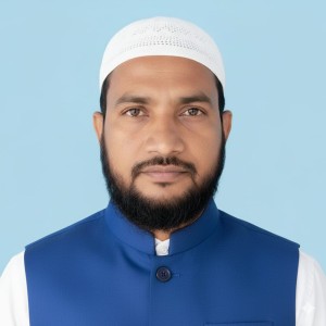 Teacher