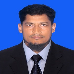 Teacher
