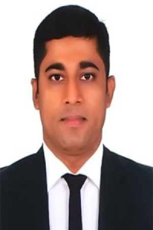 Teacher