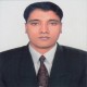 Teacher