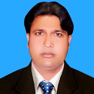 Teacher