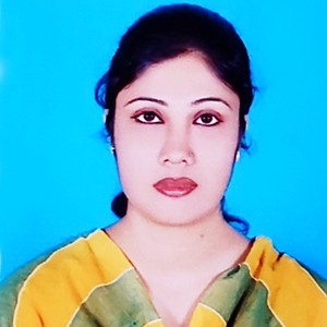 Teacher
