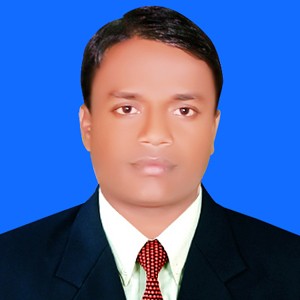 Teacher