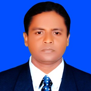 Teacher