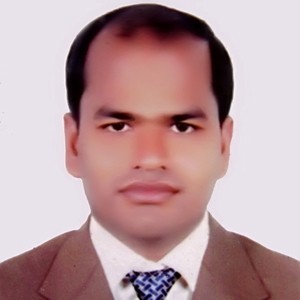 Teacher