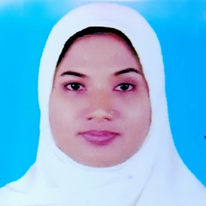 Teacher