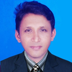 Teacher