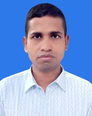 Teacher