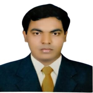 Teacher