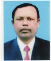 Teacher
