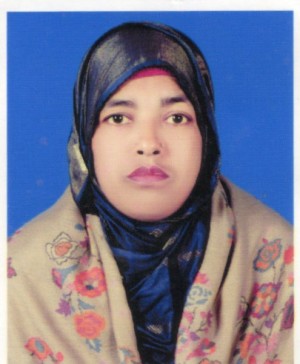 Teacher
