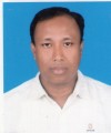 Teacher