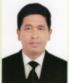 Teacher