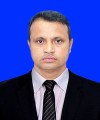 Teacher