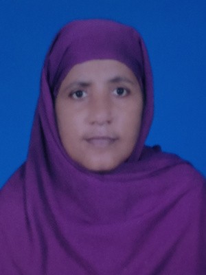Teacher