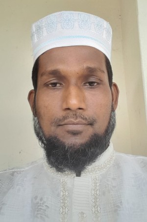 Teacher