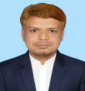Teacher