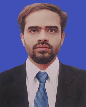 Teacher